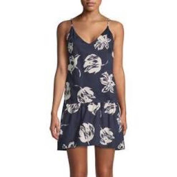 Rebecca Minkoff Dresses & Skirts - Rebecca Minkoff Mini dress